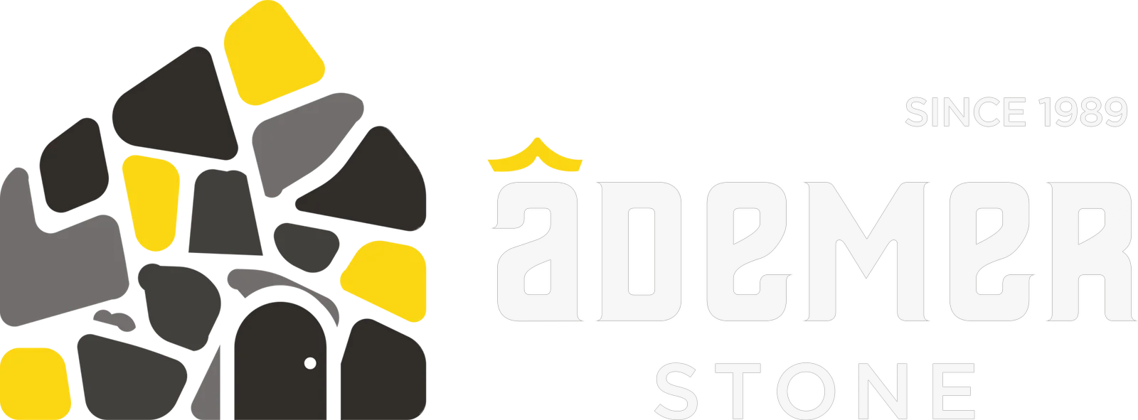 ademer-logo-white