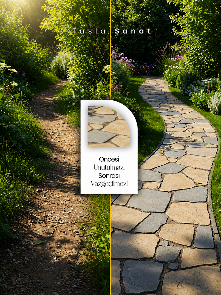 ademer-stone-2