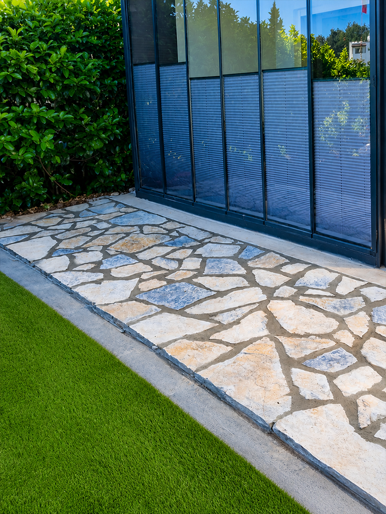 ademer-stone-3m