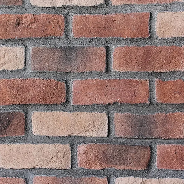 big-size-brick-1000x1200