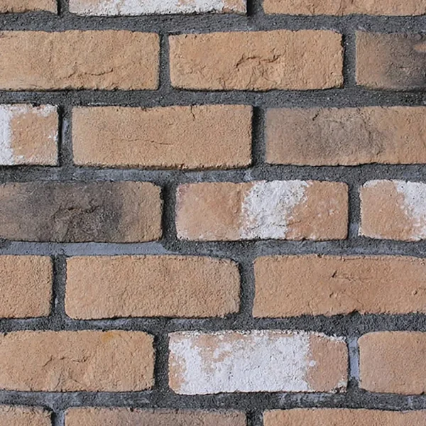 big-size-brick-2-1000x1200