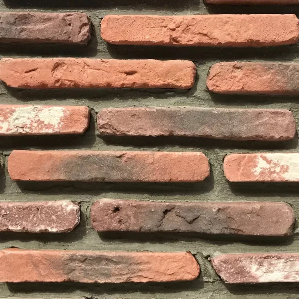 brick-ottoman-brown-1000x1200