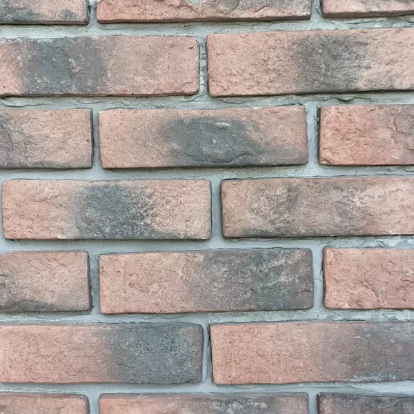 Eski Tuğla Lalende