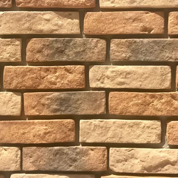 Eski Tuğla Jade