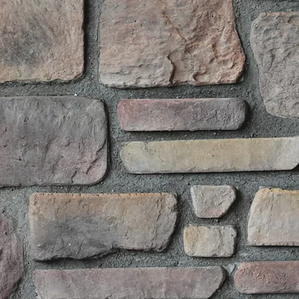 Lotis Auriga kültür taşı