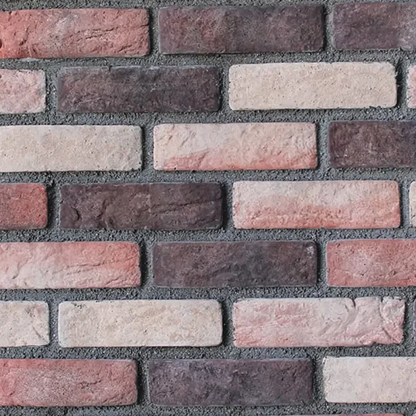slim-brick-brown-mix-1000x1200