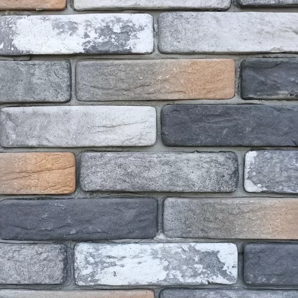 slim-brick-mix-1000x1200